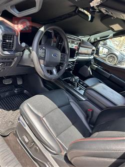 فۆرد F-150